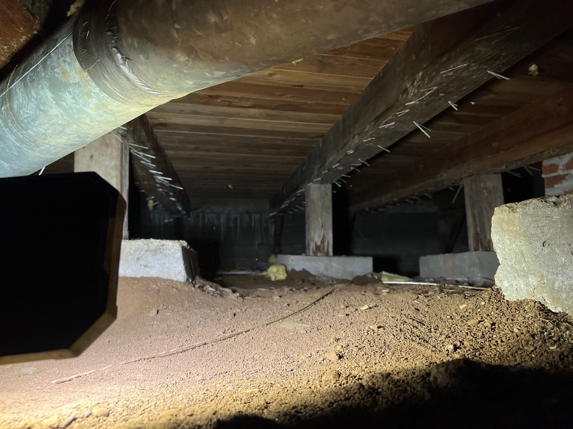 Blog post Water Damage Restoration in Portland OR & Surrounding Areas – Costs, FAQs, and Emergency Help image
