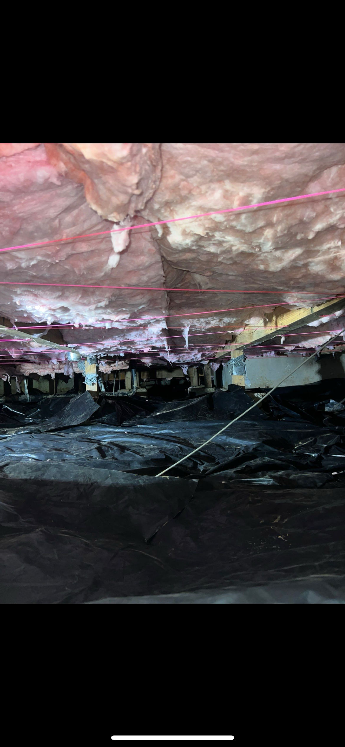 Blog post Emergency Water Removal Woodland WA – 24/7 Fast Response (Arrive in 60 Minutes) image