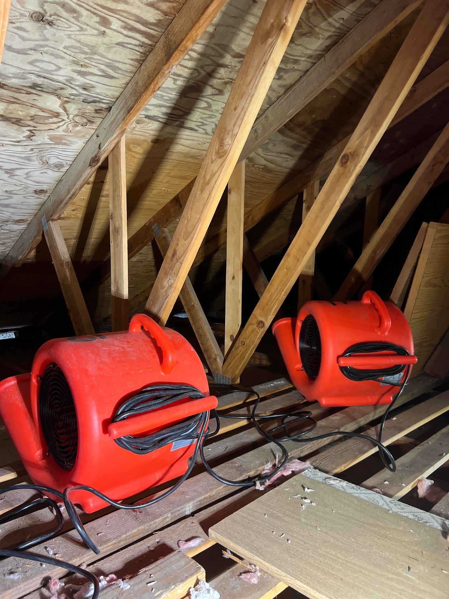 Blog post Water Damage Restoration Camas WA & Washougal WA | Emergency Cleanup, Repair & “Near Me” Services image