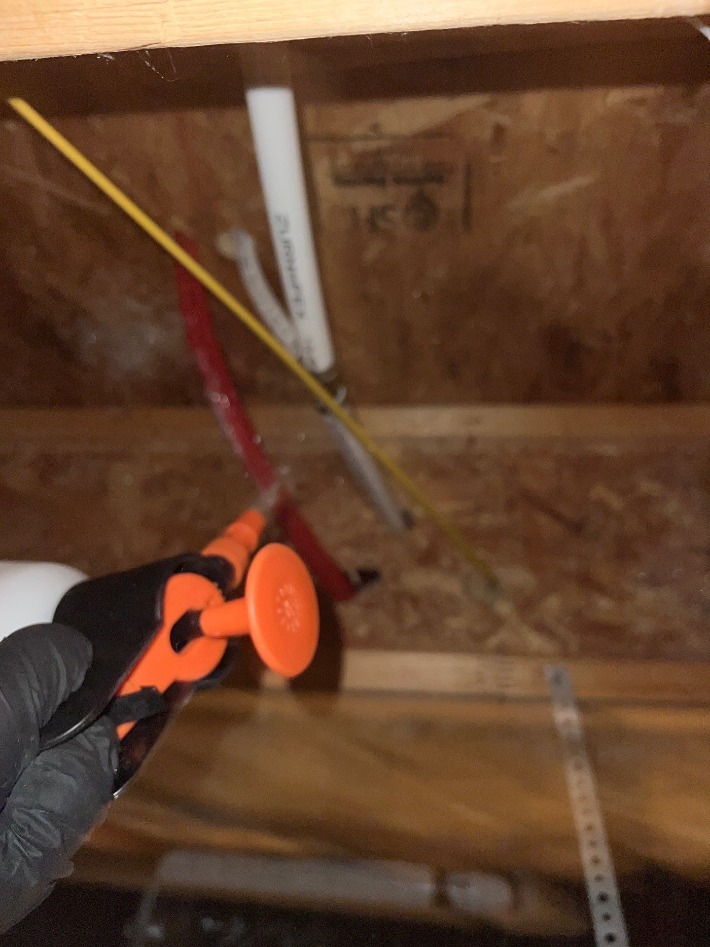 Swift Response to Water Damage in Washougal, WA