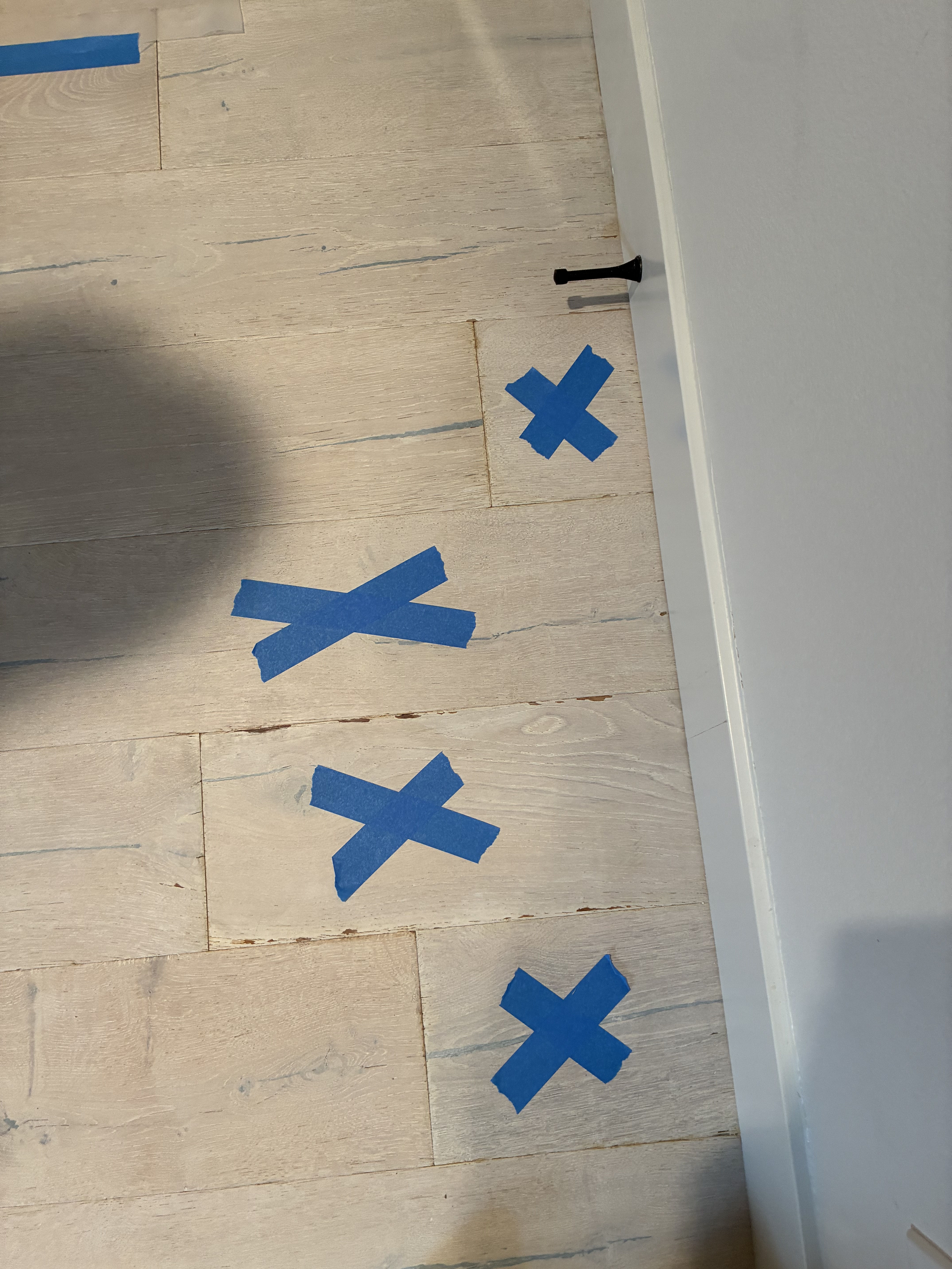 Swift Response to Water Damage in Washougal, WA